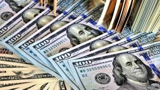 Merkez Bankası'nın rezervleri açıklandı