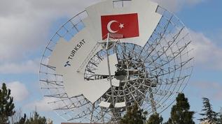 TÜRKSAT resmen duyurdu! Dev hizmet bu yıl başlayacak