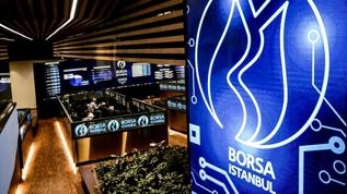 28 Nisan Salı borsada son durum: Yeni haftaya yükselişle başladı