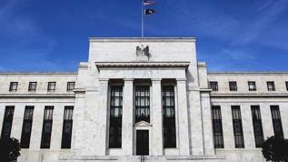 FED faiz kararı açıklandı mı? Faiz kararı ne zaman açıklanacak?