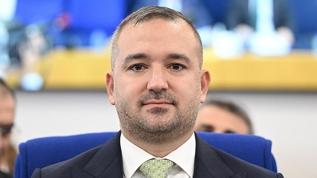 6 Mayıs'ta Meclis'te sunum yapacak