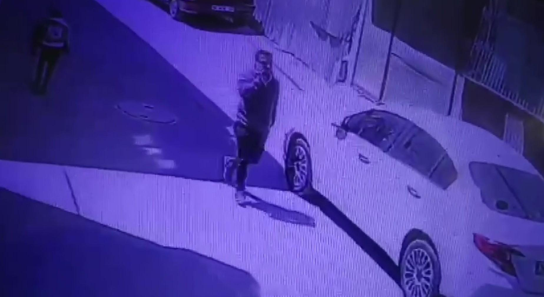 Adana'da 'Vatandaşlık' vaadiyle 14 Milyon TL'lik vurgun!