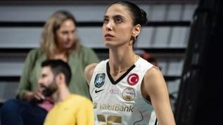 Kur Korumalı TL Vadeli Mevduat Hesabı