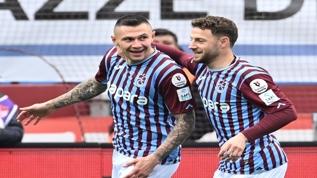 Kur Korumalı TL Vadeli Mevduat Hesabı