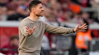 Real Madrid, gelecek sezon için Xabi Alonso ile anlaştı!