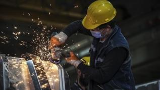 Kur Korumalı TL Vadeli Mevduat Hesabı
