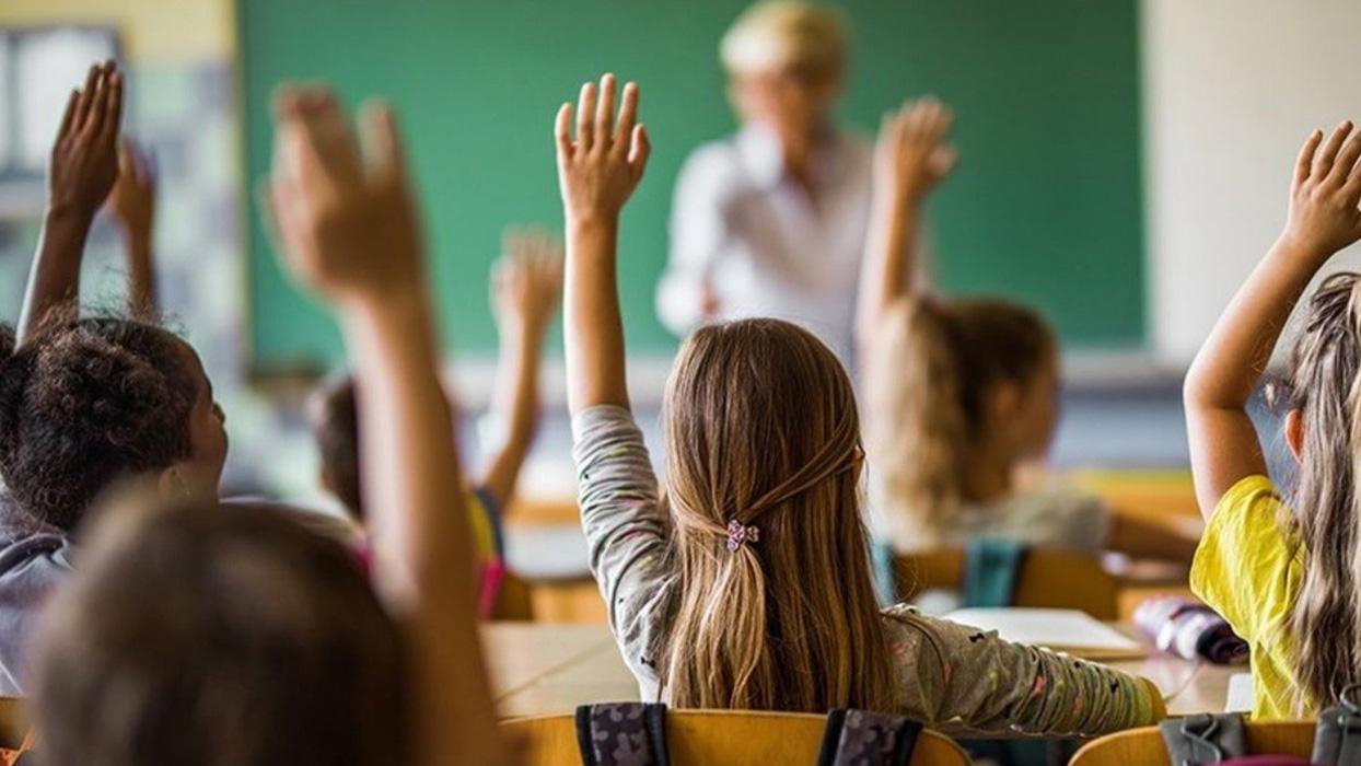 1381 engelli öğretmen alımı sonuçları açıklandı! EKPSS öğretmen atama sorgulama ekranı