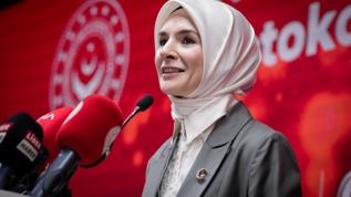 Aile ve Gençlik Fonu'ndan yararlanacak gençlere özel indirim fırsatı!
