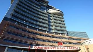 CHP'de iç karmaşa! 'Siyasi suikast' tepkisi: Peş peşe görevden alındılar
