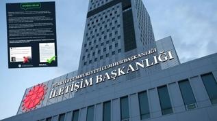 DMM, bir algıyı daha çürüttü! 'Avantajlı bir satış hikayesi' hikaye çıktı