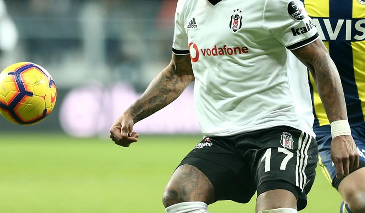 Fenerbahçe-Beşiktaş derbisinin hakemi belli oldu! Dev derbide düdüğü kim çalacak?