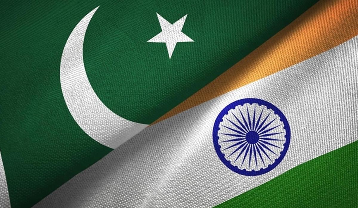 Hindistan-Pakistan gerilimi tırmanıyor: Hava sahası karşılıklı olarak kapandı