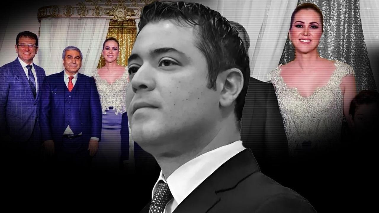 İBB Yolsuzluk soruşturmasında yeni gelişme: Gözdem Ongun'a çelişkili ifadeler soruldu