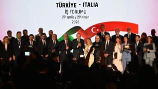 Kur Korumalı TL Vadeli Mevduat Hesabı