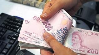 Kur Korumalı TL Vadeli Mevduat Hesabı