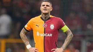 Kur Korumalı TL Vadeli Mevduat Hesabı