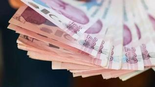 Mayıs'ta ekonomi gündemi yoğun olacak