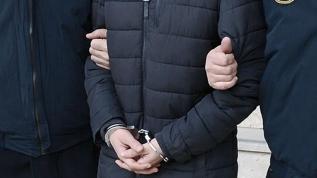 Kur Korumalı TL Vadeli Mevduat Hesabı