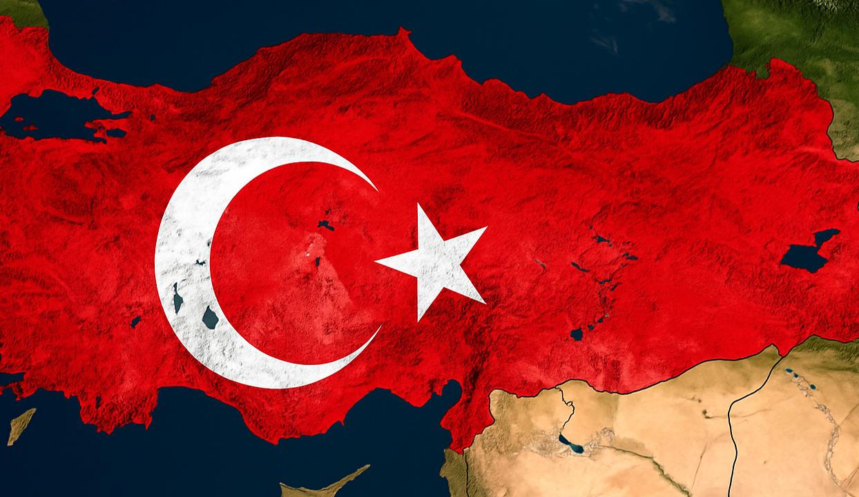 TÜİK açıkladı: Bu şehirde herkes 80'i geçiyor! Yaşam süresi en uzun olan il…