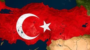 Kur Korumalı TL Vadeli Mevduat Hesabı