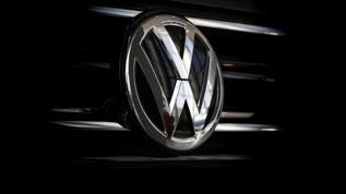 Volkswagen Grubu'nun yılın ilk çeyreğinde karı yüzde 37 geriledi