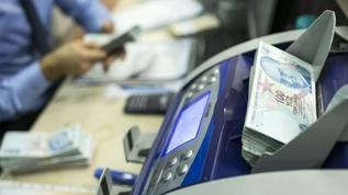 Yarın bankalar açık mı, kapalı mı? 1 Mayıs'ta Borsa açık mı?