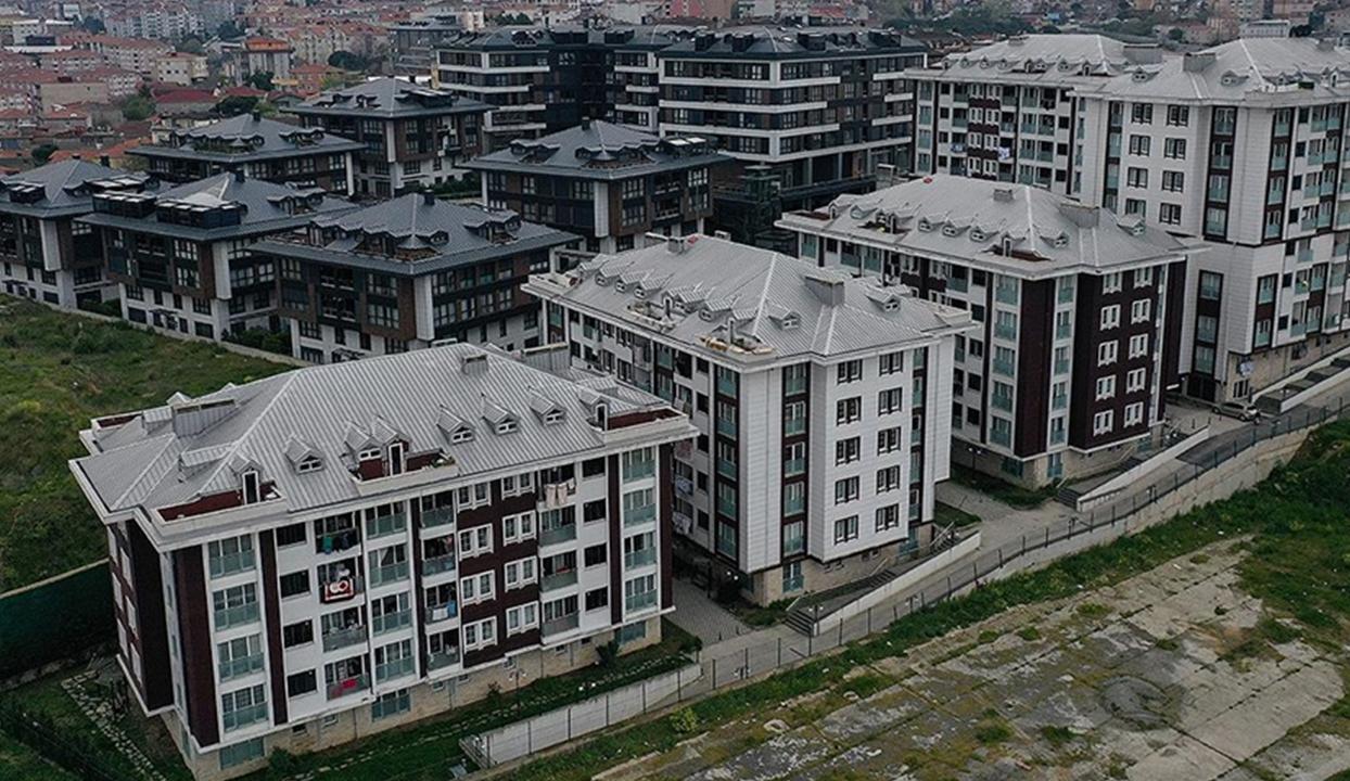 Yarısı Bizden Kampanyası destek miktarı ne kadar, kaç TL oldu? Kampanya şartları nelerdir, başvurular nereden yapılır?