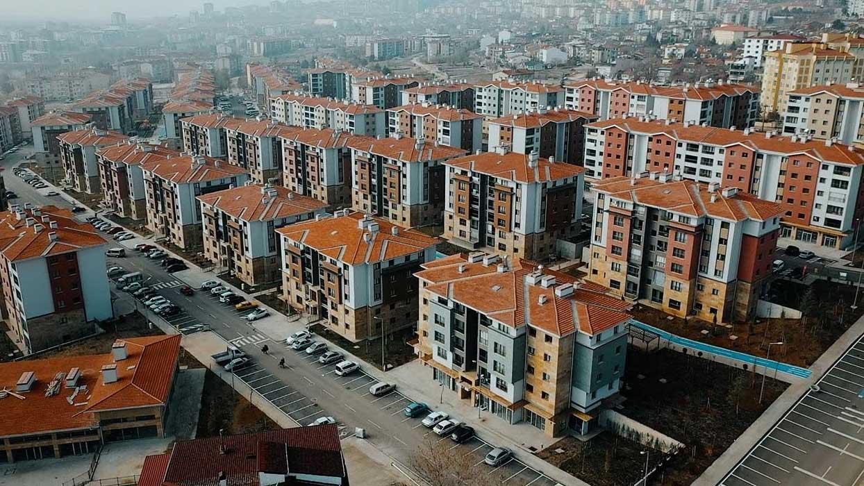 "Yarısı Bizden" kampanyasında destek tutarı artırıldı