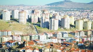 Yarısı Bizden Kampanyası'na verilen hibe desteği arttı