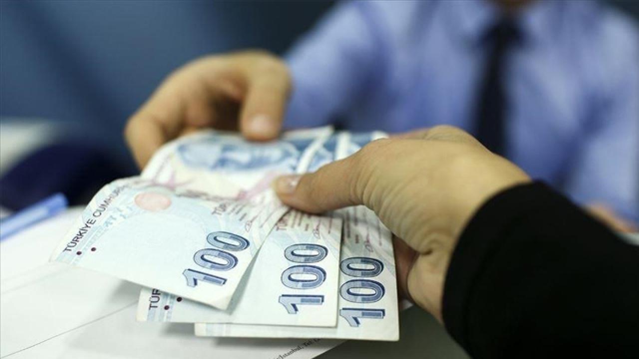 1 Mayıs'ta bankalar açık mı, kapalı mı? EFT ve havale işlemi yapılıyor mu?