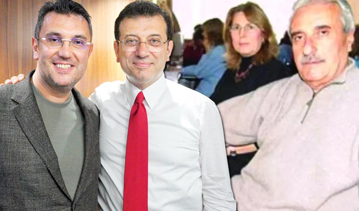 30 milyon liralık vurgun! Tutuklu müdürün annesi dolandırıldı