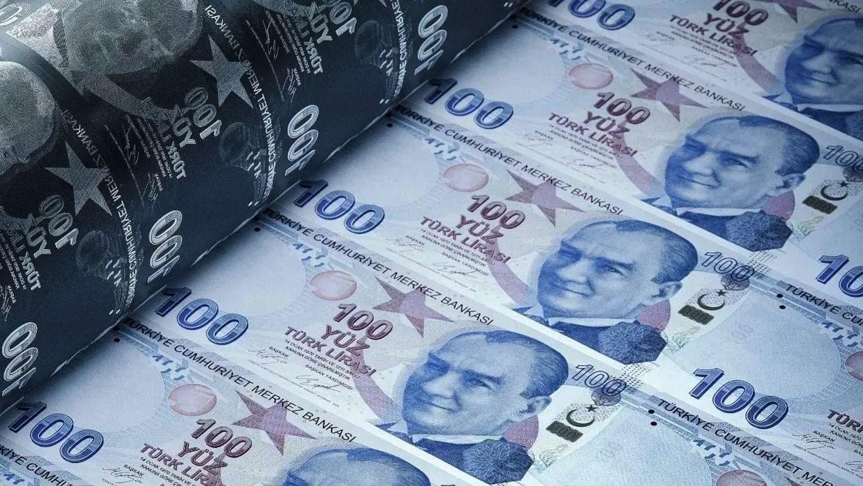 Devlet tahvili, hazine bonosu ve kira sertifikası gelirlerine düzenleme