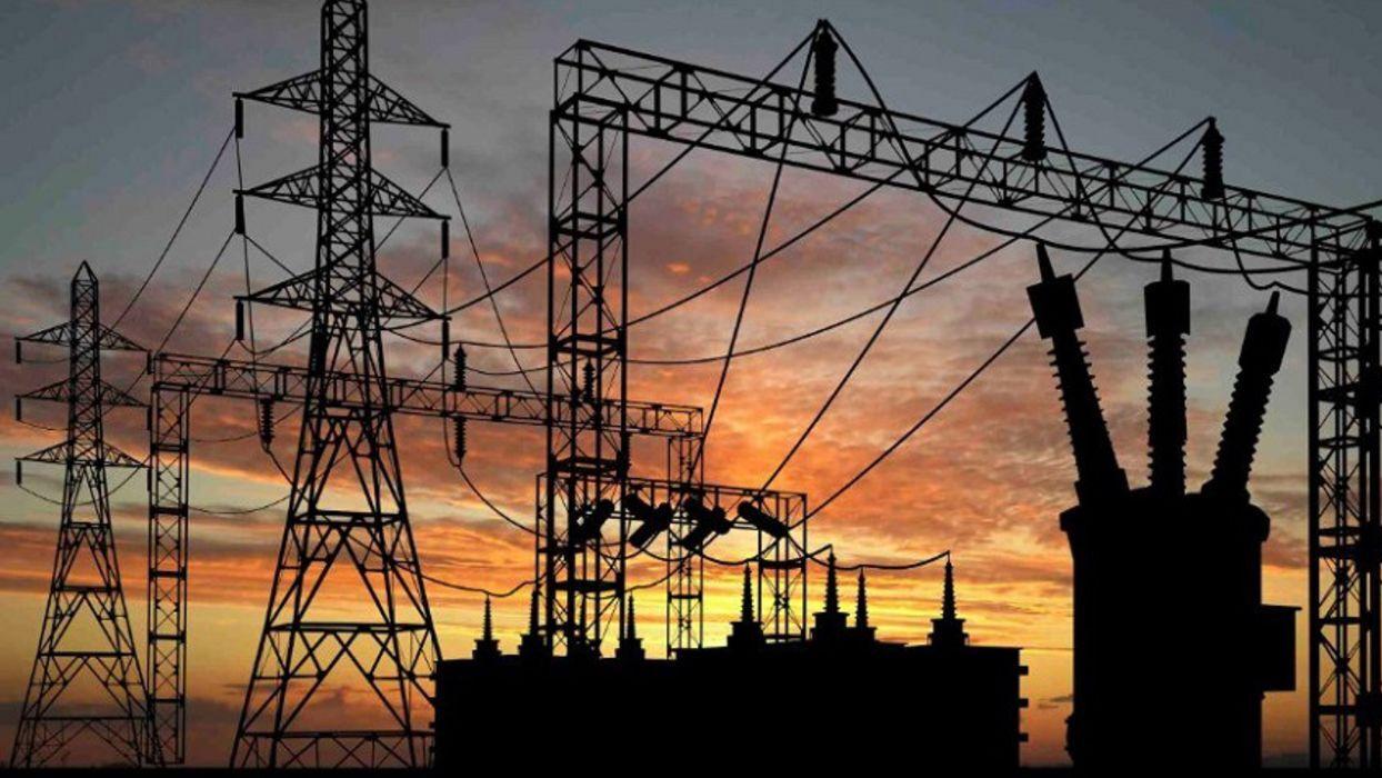 Elektrik santrallerine kapasite mekanizması desteği