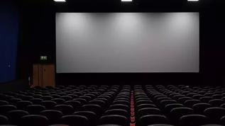 Sinemalarda bu hafta