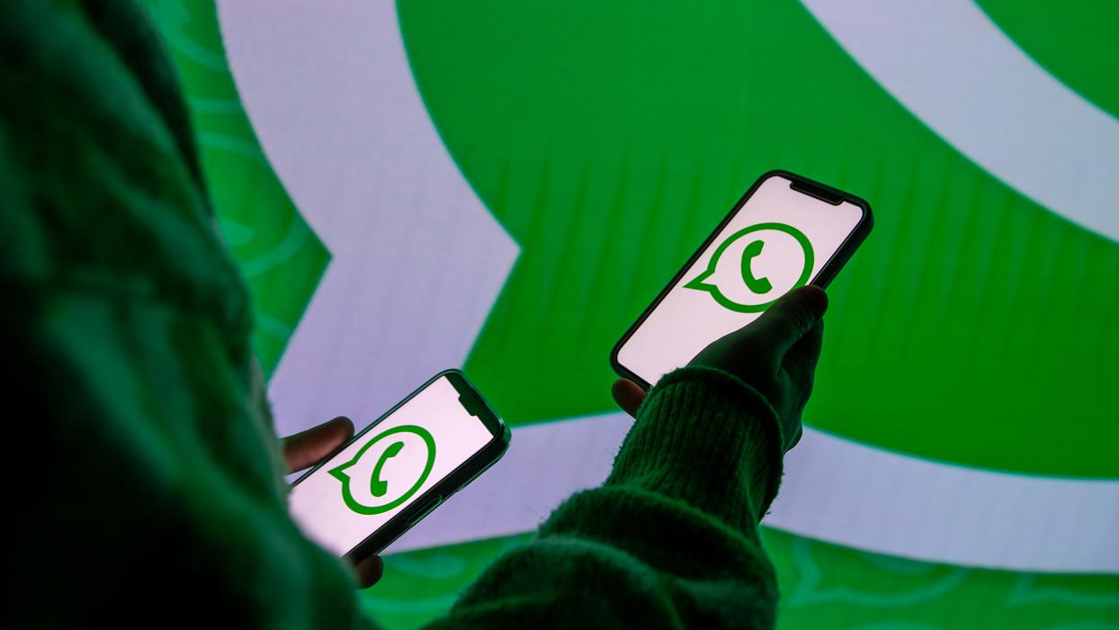 WhatsApp 4 gün sonra erişime kapatılıyor! Bir devir sona eriyor…