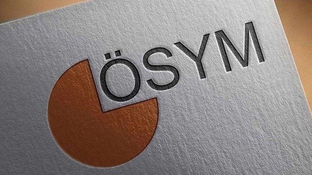 ALES sonuçları açıklandı