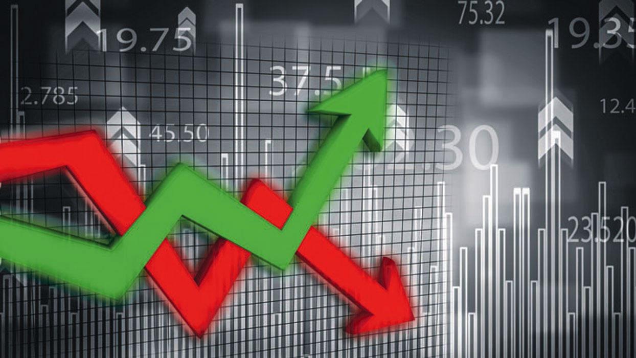 Borsa güne yükselişle başladı