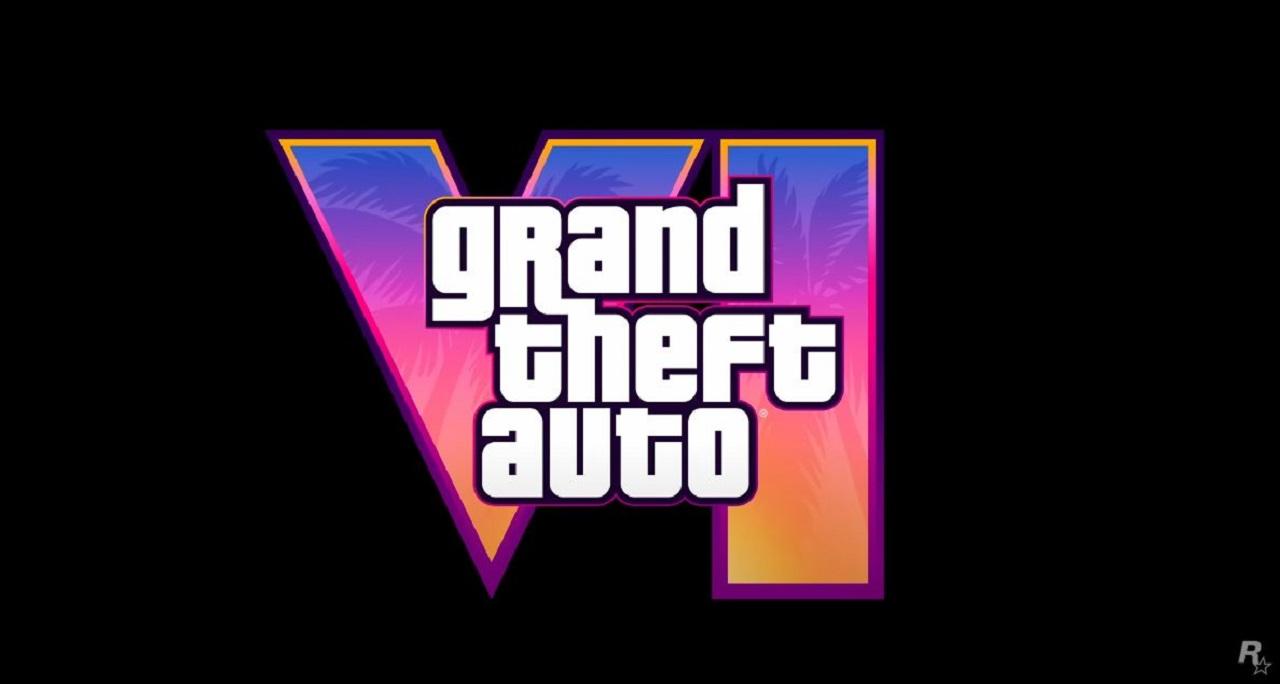 GTA 6 ne zaman çıkacak? Rockstar Games GTA 6 çıkış tarihini duyurdu