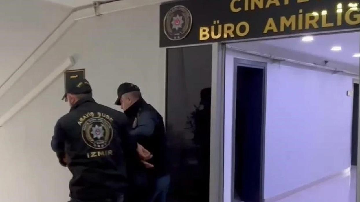 Kız alıp verme meselesinde kan aktı: 1 ölü