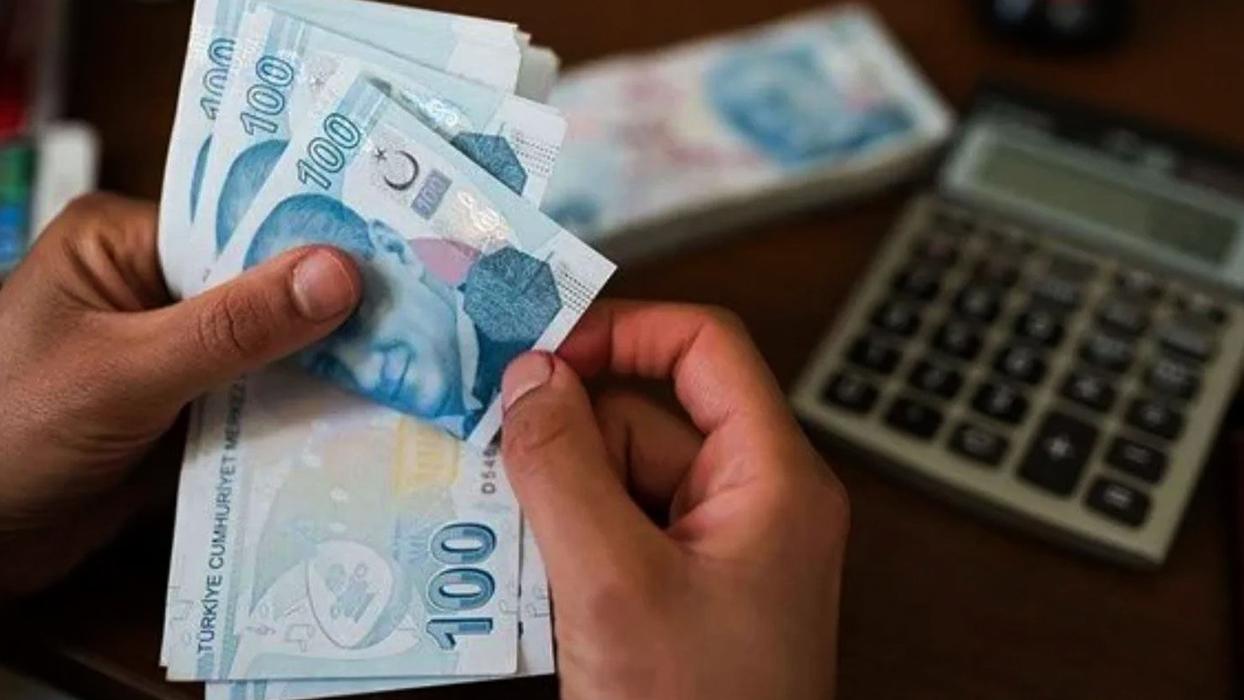 KKM'de düşüş sürüyor