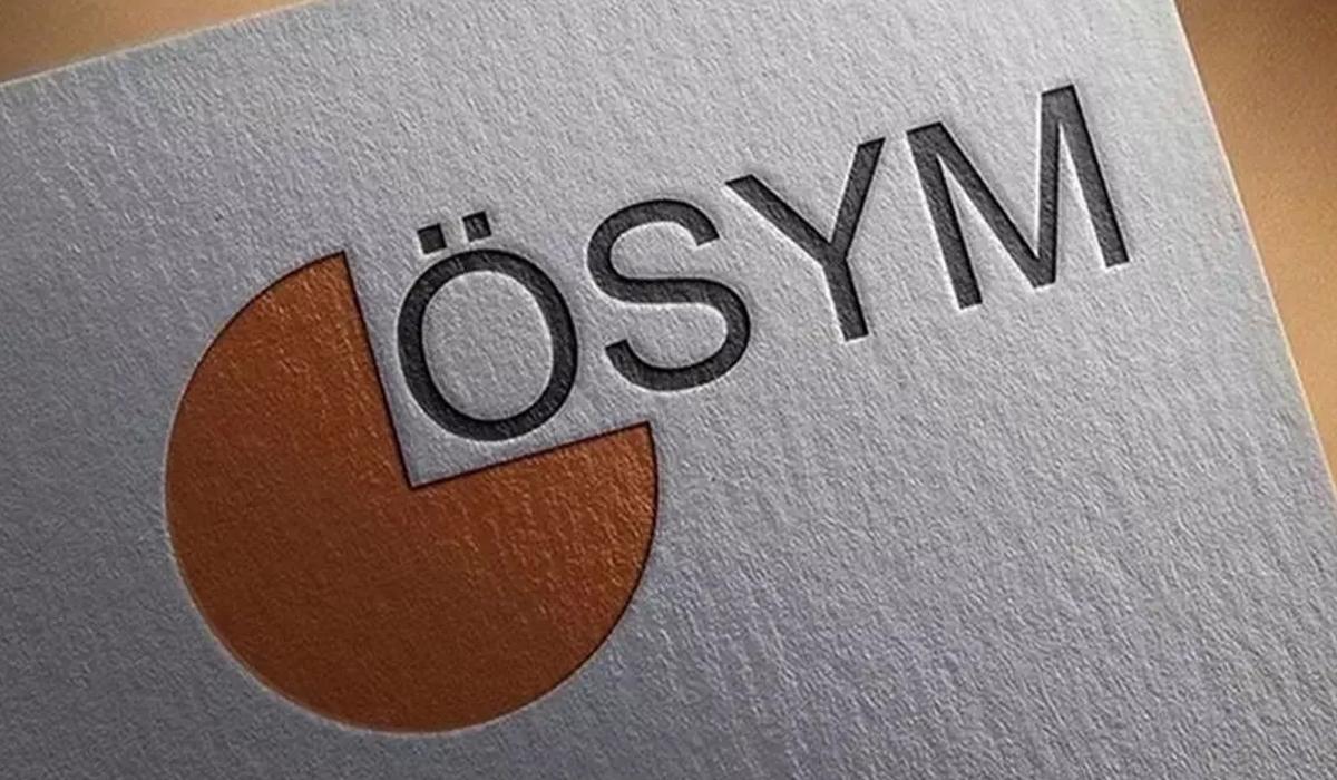 Milyonlarca adayın beklediği haber: Sağlık Bakanlığı sözleşmeli personel alımı için son başvuru tarihi