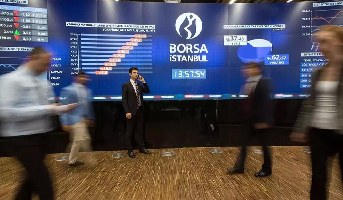 Piyasa dolandırıcılarına darbe: Borsa manipülatörlerine eş zamanlı operasyon