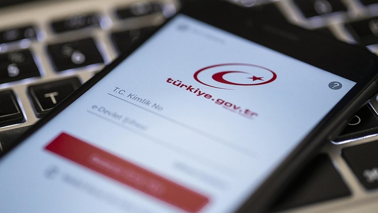 Elektronik haberleşmedeki tarife ve kampanyalar e-Devlet'ten karşılaştırılabilecek! Devreye alındı