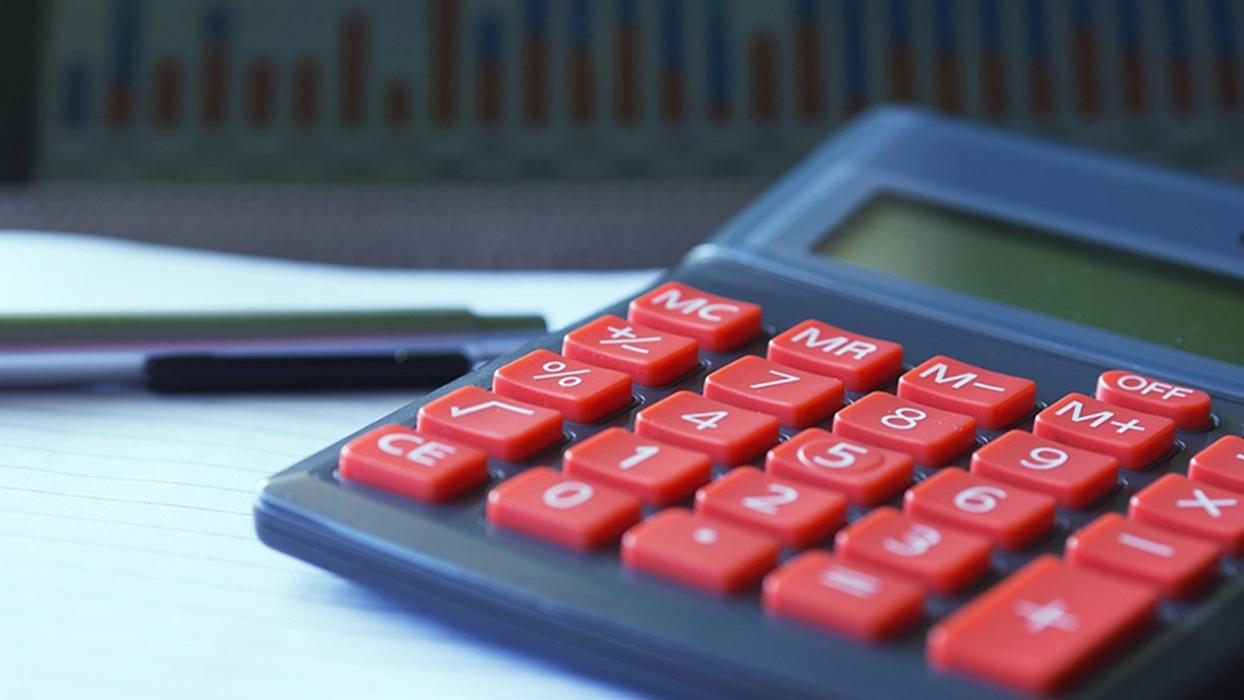 Kurumlar vergisi beyannamesi son gün ne zaman?