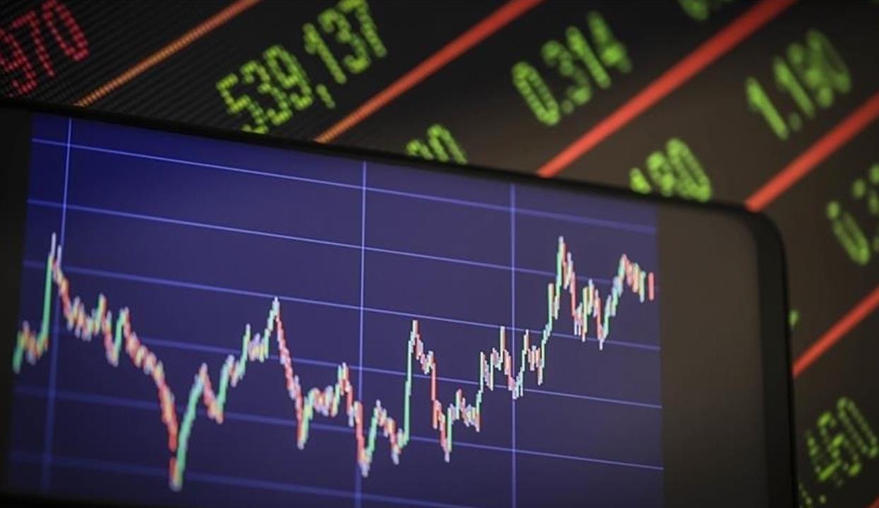 Nisan ayı enflasyon verileri açıklandı mı? Enflasyon verileri ne zaman, saat kaçta açıklanacak?