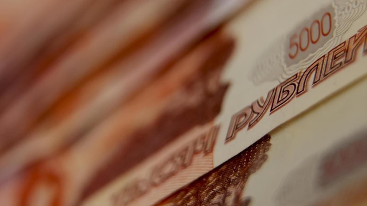 ABD'nin ticaret savaşı Rus ve küresel ekonomiyi nasıl etkiliyor?