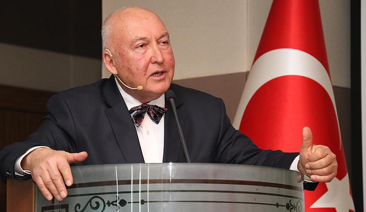 Ahmet Ercan kimdir, kaç yaşında? Sağlık durumu nasıl?