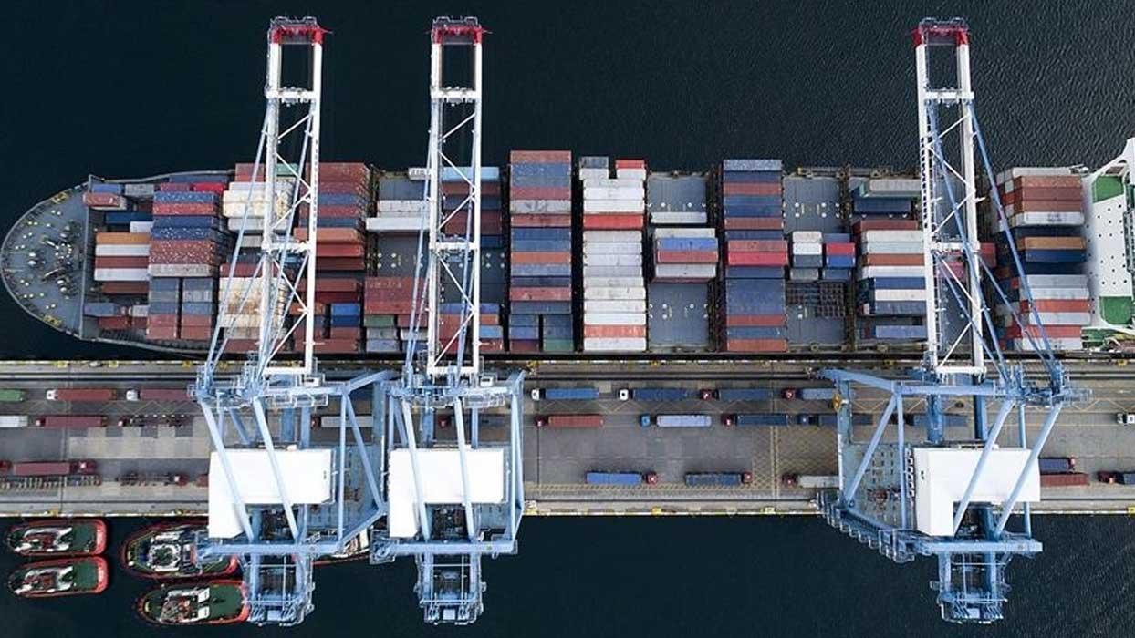 Elektronik ihracatta yeni dönem: Konsinye satışa izin çıktı