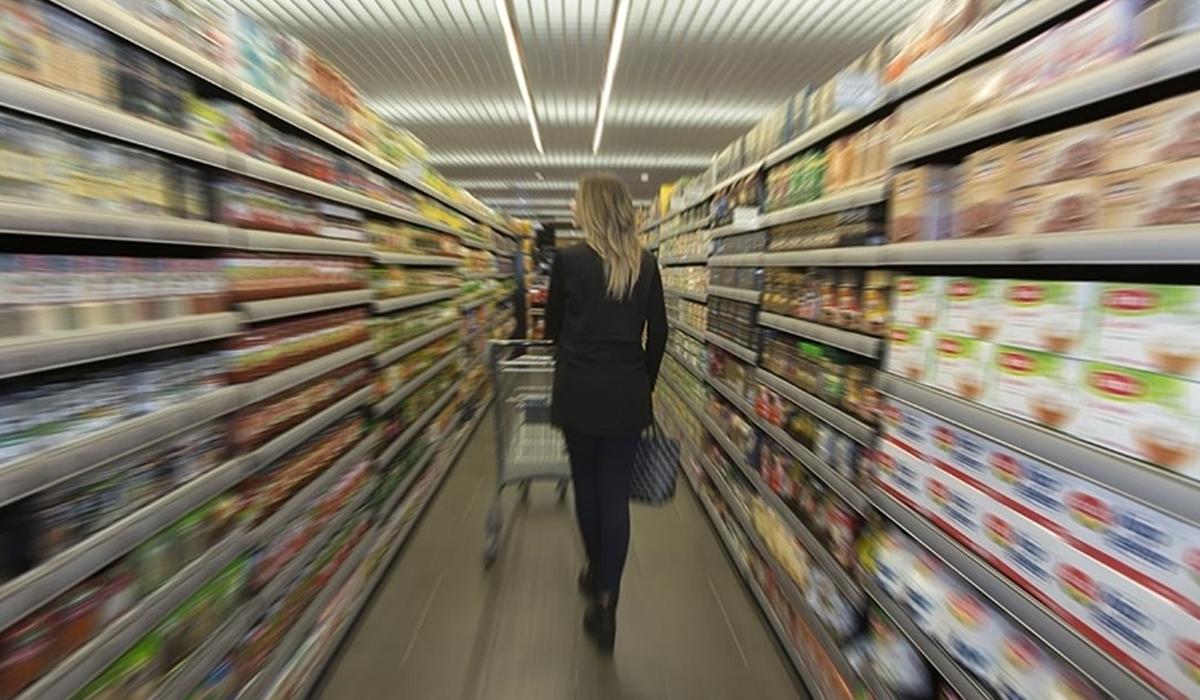 Enflasyonla mücadele olumlu sinyaller! Merkez Bankası Karahan: Düşüş eğilimi belirginleşti