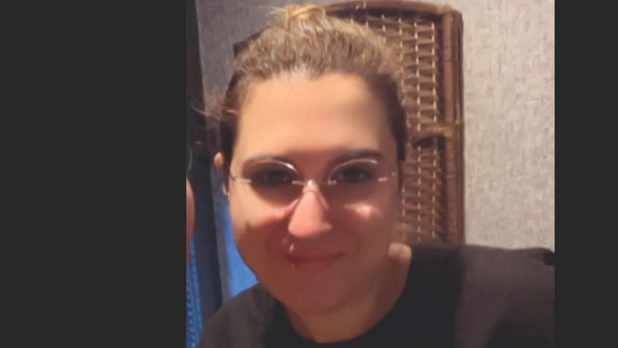 Eski eşini sokak ortasında katletmişti... Caninin ilk ifadesi ortaya çıktı